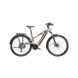 Bianchi-e-Vertic-T-Type-Step-through-DEORE-10sp-1.jpg