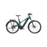Bianchi-e-Vertic-T-Type-Step-through-DEORE-10sp-2.jpg