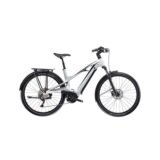 Bianchi-e-Vertic-T-Type-Step-through-X5-9sp-1.jpg
