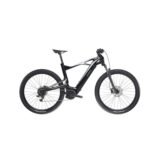 Bianchi-e-Vertic-X-Type-Deore-10sp-1.jpg