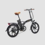 Biwbik-BOOK-SPORT-1.jpg
