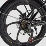 Biwbik-BOOK-SPORT-5.jpg