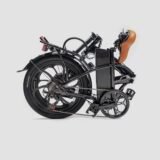 Biwbik-BOOK-SPORT-6.jpg