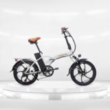 Biwbik-BOOK-SPORT-8.jpg