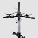 Biwbik-KONE-6.jpg