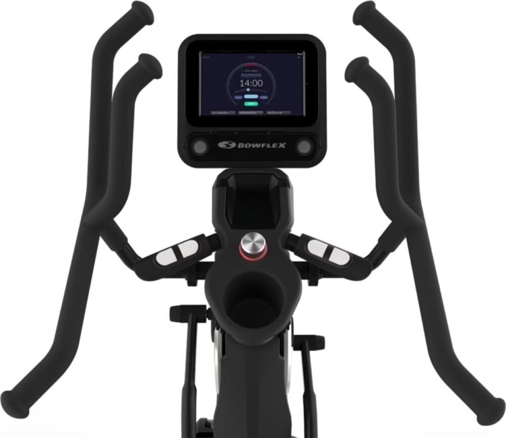 Bowflex-Stepper-Max-Total-7_105_11zon.jpeg