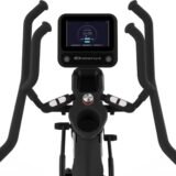 Bowflex-Stepper-Max-Total-7_105_11zon.jpeg