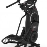 Bowflex-Stepper-Max-Total_111_11zon.jpeg