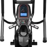 Bowflex-Stepper-Max-Trainer-M6-10_115_11zon.jpeg