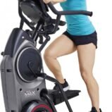 Bowflex-Stepper-Max-Trainer-M6-2_123_11zon.jpeg