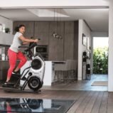 Bowflex-Stepper-Max-Trainer-M6-6_119_11zon.jpeg