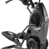 Bowflex-Stepper-Max-Trainer-M6-7_118_11zon.jpeg