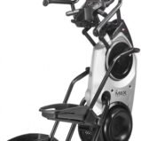 Bowflex-Stepper-Max-Trainer-M6_124_11zon.jpeg
