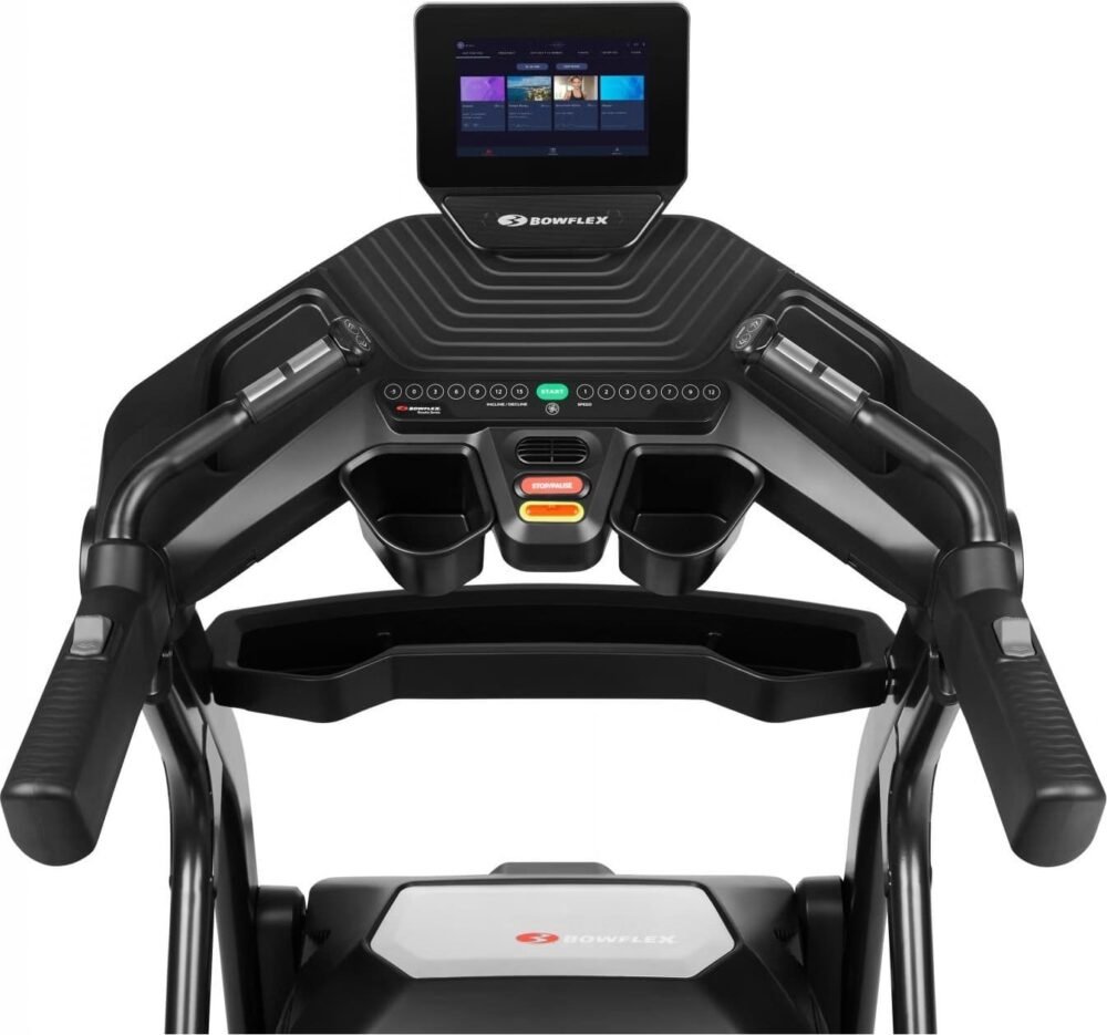 Bowflex-Tapis-de-course-T25-3_70_11zon.jpeg