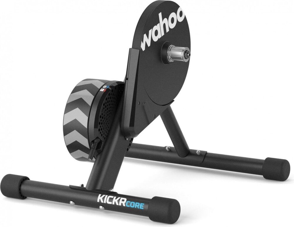 Bundle-Wahoo-Fitness-Kickr-Core-Kit-Training-Indoor-2_61_11zon.jpeg