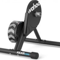 Bundle-Wahoo-Fitness-Kickr-Core-Kit-Training-Indoor-2_61_11zon.jpeg