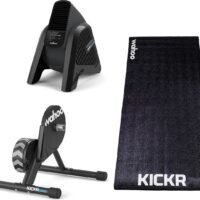 Bundle-Wahoo-Fitness-Kickr-Core-Kit-Training-Indoor_62_11zon.jpeg