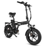 CMACEWHEEL-AC16-350W-16-Velo-electrique-pliant-1.jpeg