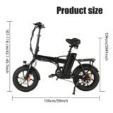 CMACEWHEEL-AC16-350W-16-Velo-electrique-pliant-5.jpeg