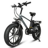CMACEWHEEL-T20-750W-20-1.jpeg