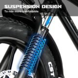CMACEWHEEL-T20-750W-20-2.jpeg