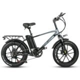 CMACEWHEEL-T20-750W-20-6.jpeg