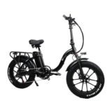 CMACEWHEEL-Y20-750W-20-1.jpeg