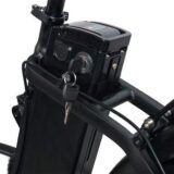 CMACEWHEEL-Y20-750W-20-4.jpeg