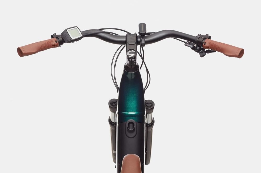 Cannondale-Adventure-Neo-1-EQ-2.jpeg
