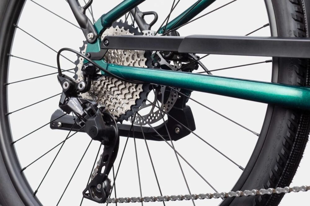 Cannondale-Adventure-Neo-1-EQ-3.jpeg