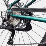 Cannondale-Adventure-Neo-1-EQ-3.jpeg