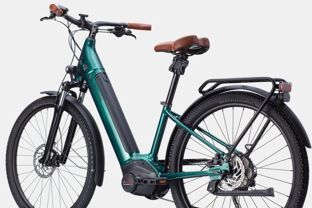Cannondale-Adventure-Neo-1-EQ-4.jpeg