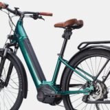 Cannondale-Adventure-Neo-1-EQ-4.jpeg