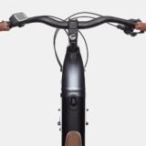 Cannondale-Adventure-Neo-4-2_11zon.jpeg