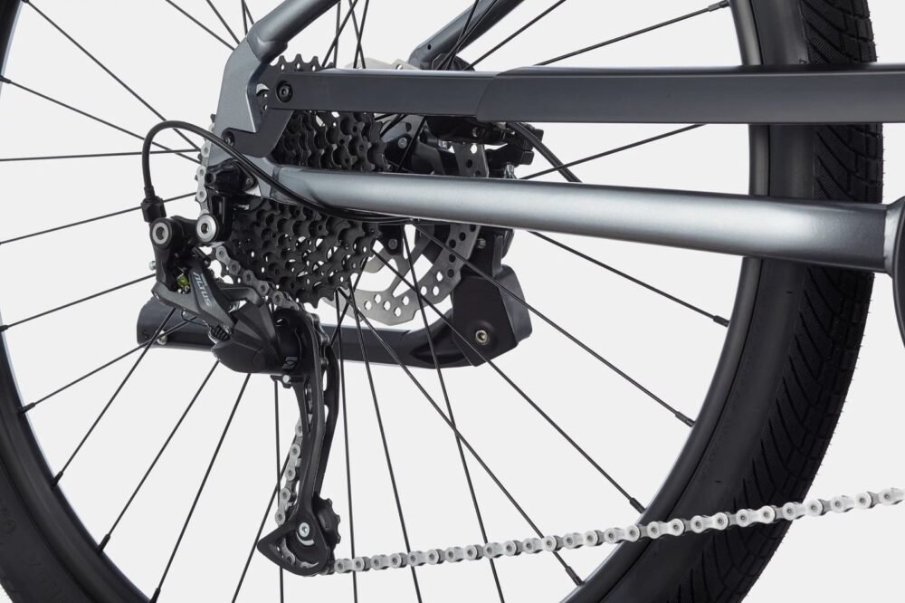Cannondale-Adventure-Neo-4-3_11zon.jpeg