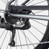 Cannondale-Adventure-Neo-4-3_11zon.jpeg