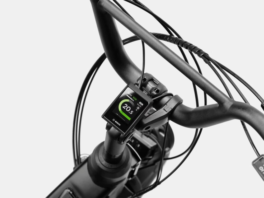 Cannondale-Cargowagen-Neo-1-2_11zon.jpeg