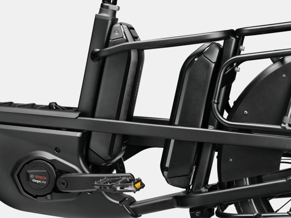 Cannondale-Cargowagen-Neo-1-3_11zon.jpeg