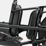 Cannondale-Cargowagen-Neo-1-3_11zon.jpeg