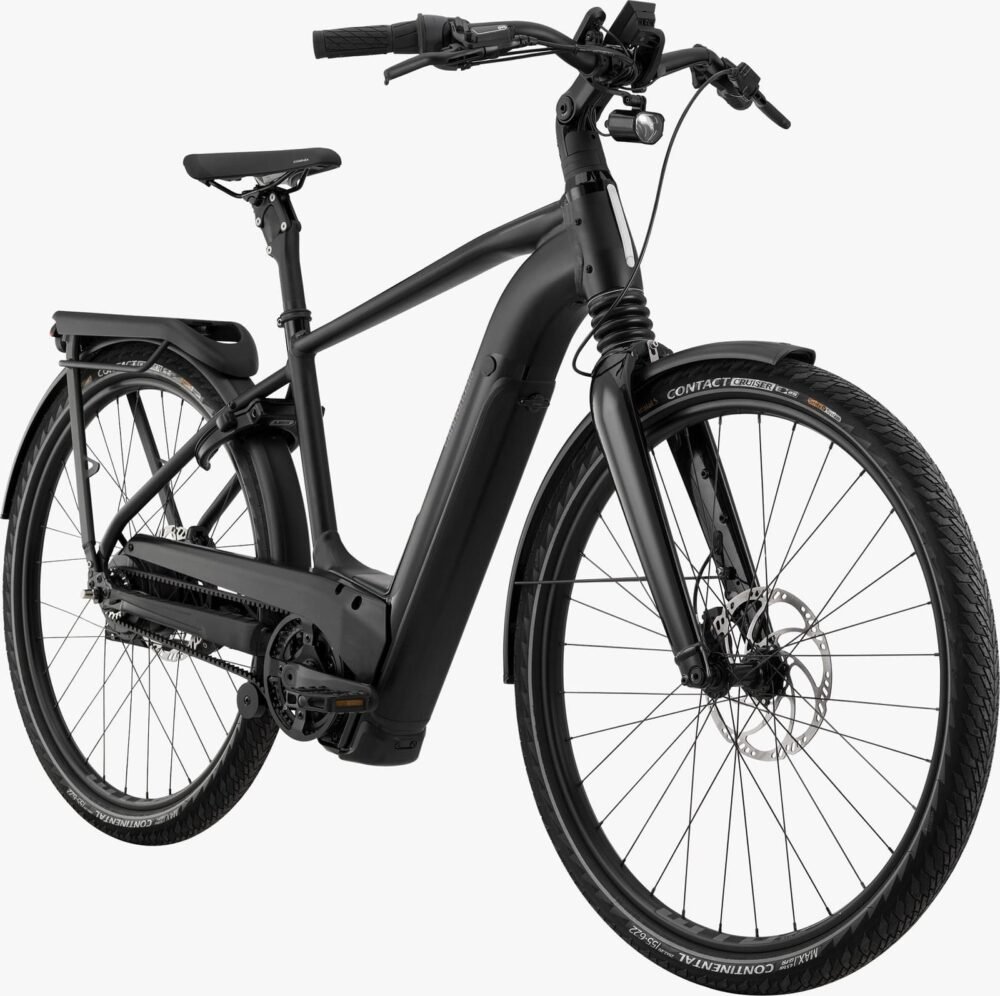 Cannondale-Mavaro-Neo-1-2_11zon.jpeg