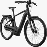 Cannondale-Mavaro-Neo-1-2_11zon.jpeg