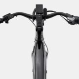 Cannondale-Mavaro-Neo-1-3_11zon.jpeg