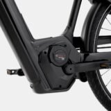 Cannondale-Mavaro-Neo-1-4_11zon.jpeg