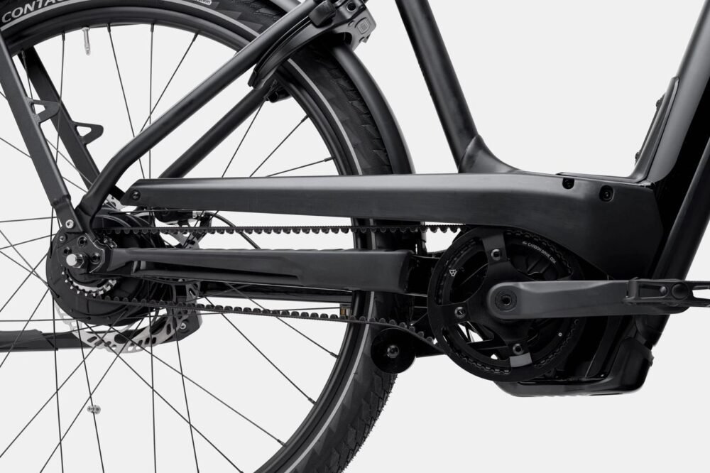 Cannondale-Mavaro-Neo-1-5_11zon.jpeg