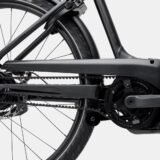 Cannondale-Mavaro-Neo-1-5_11zon.jpeg