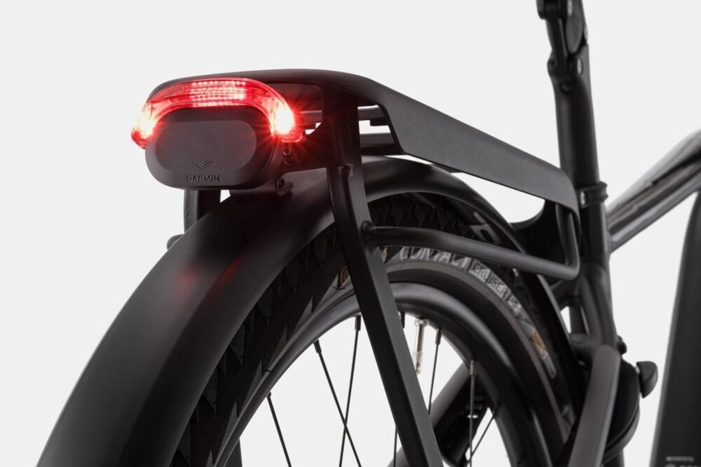 Cannondale-Mavaro-Neo-1-6_11zon.jpeg