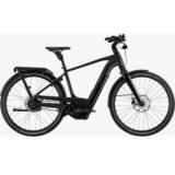 Cannondale-Mavaro-Neo-1-_11zon.jpeg