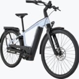 Cannondale-Mavaro-Neo-2-1_11zon.jpeg