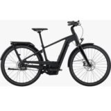 Cannondale-Mavaro-Neo-2-2_11zon.jpeg