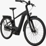Cannondale-Mavaro-Neo-2-3_11zon.jpeg